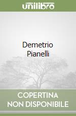 De Marchi Emilio
