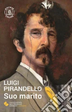 Pirandello Luigi