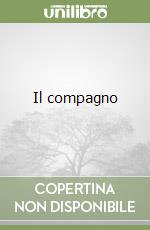Pavese Cesare