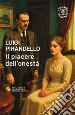Pirandello Luigi