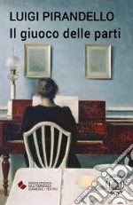 Pirandello Luigi