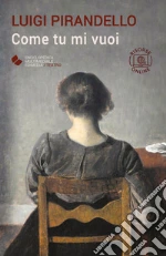 Pirandello Luigi