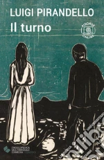 Pirandello Luigi