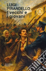 Pirandello Luigi