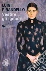Pirandello Luigi