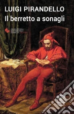 Pirandello Luigi