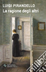 Pirandello Luigi
