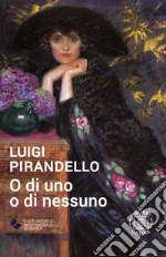 Pirandello Luigi