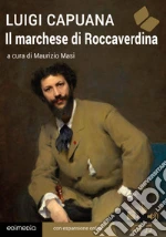 Capuana Luigi; Masi M. (cur.)