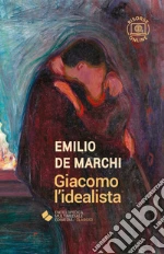 De Marchi Emilio