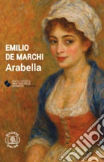 De Marchi Emilio