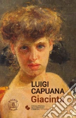Capuana Luigi