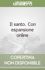 Fogazzaro Antonio