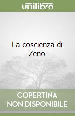 Svevo Italo