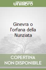 Ranieri Antonio