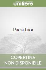 Pavese Cesare