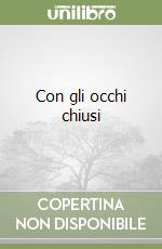 Tozzi Federigo