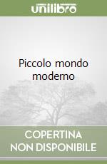 Fogazzaro Antonio