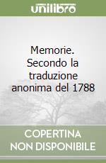 Goldoni Carlo