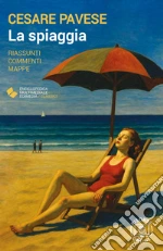 Pavese Cesare