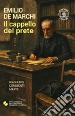 De Marchi Emilio