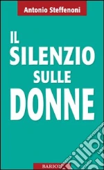 Steffenoni Antonio
