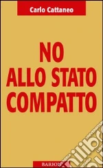 Cattaneo Carlo