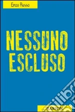 Russo Enzo