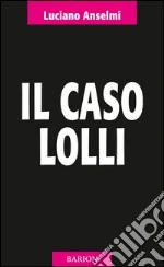 Anselmi Luciano