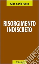 Fusco Gian Carlo