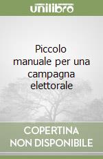 Cicerone Quinto Tullio