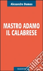 Dumas Alexandre