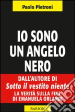 Pietroni Paolo