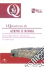Capasso M. (cur.)