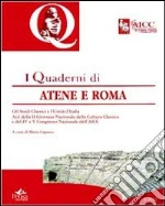 Capasso M. (cur.)