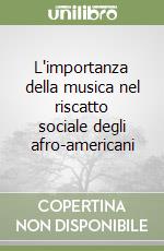 Giangrande Rossella; Rizzo Raffaele