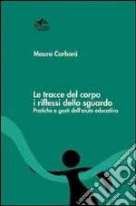 Carboni Mauro