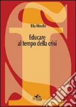 Minello Rita