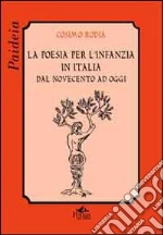 Rodia Cosimo