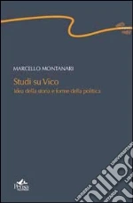Montanari Marcello