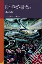 Caill Alain; Fistetti F. (cur.)