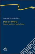 Scognamiglio Carlo