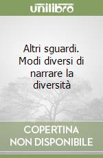 Bocci F. (cur.)