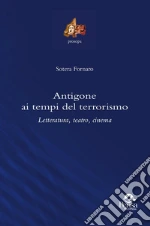 Fornaro Sotera