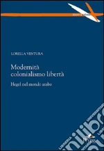 Ventura Lorella