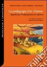 Di Roberto Massimo; Maddalena Stefania; Taraschi Monja