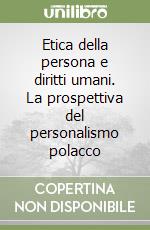 Indellicato Michele