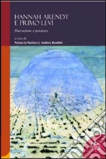 Matucci N. (cur.); Rondini A. (cur.)