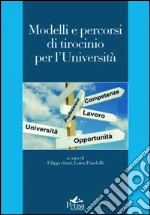 Sani F. (cur.); Pandolfi L. (cur.)