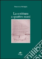 Medaglia Francesca